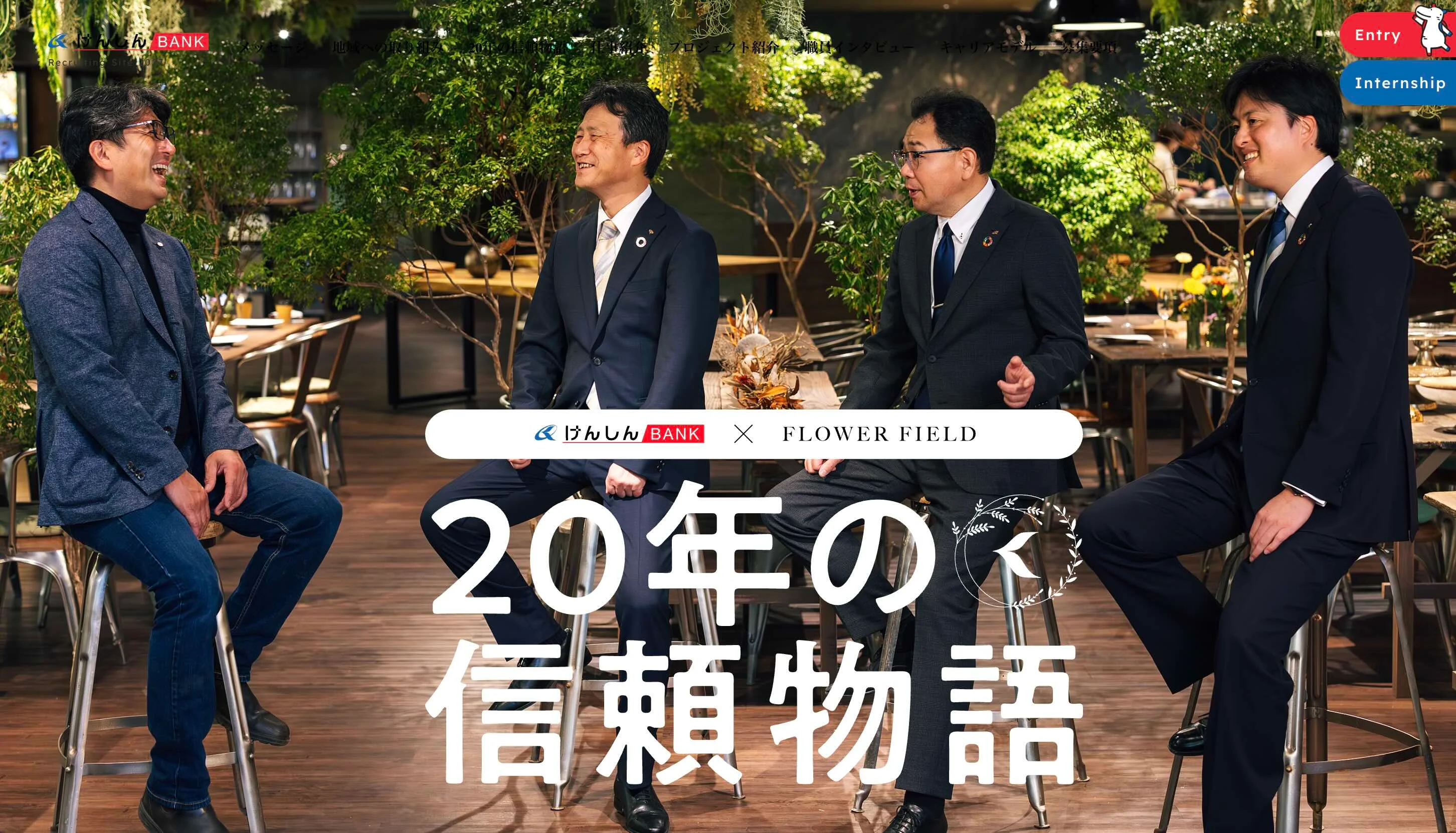 スクリーンショット 2026-03-01 14.02.27.jpg