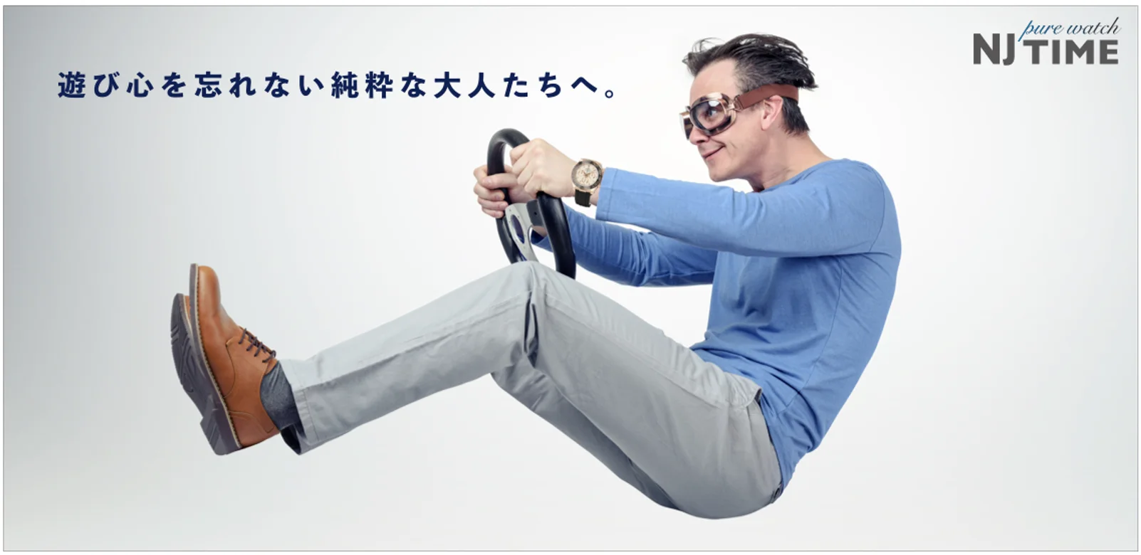 スクリーンショット 2026-03-03 23.35.15.png