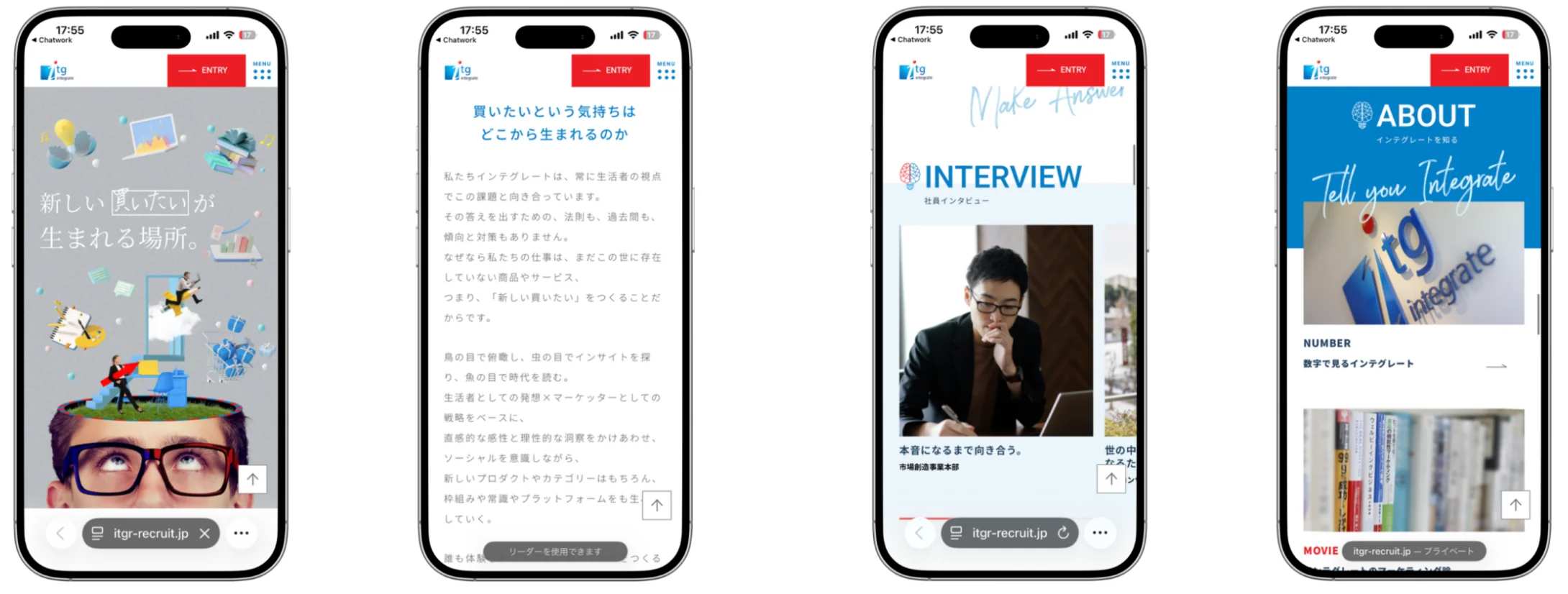 スクリーンショット 2026-05-21 15.34.29.png