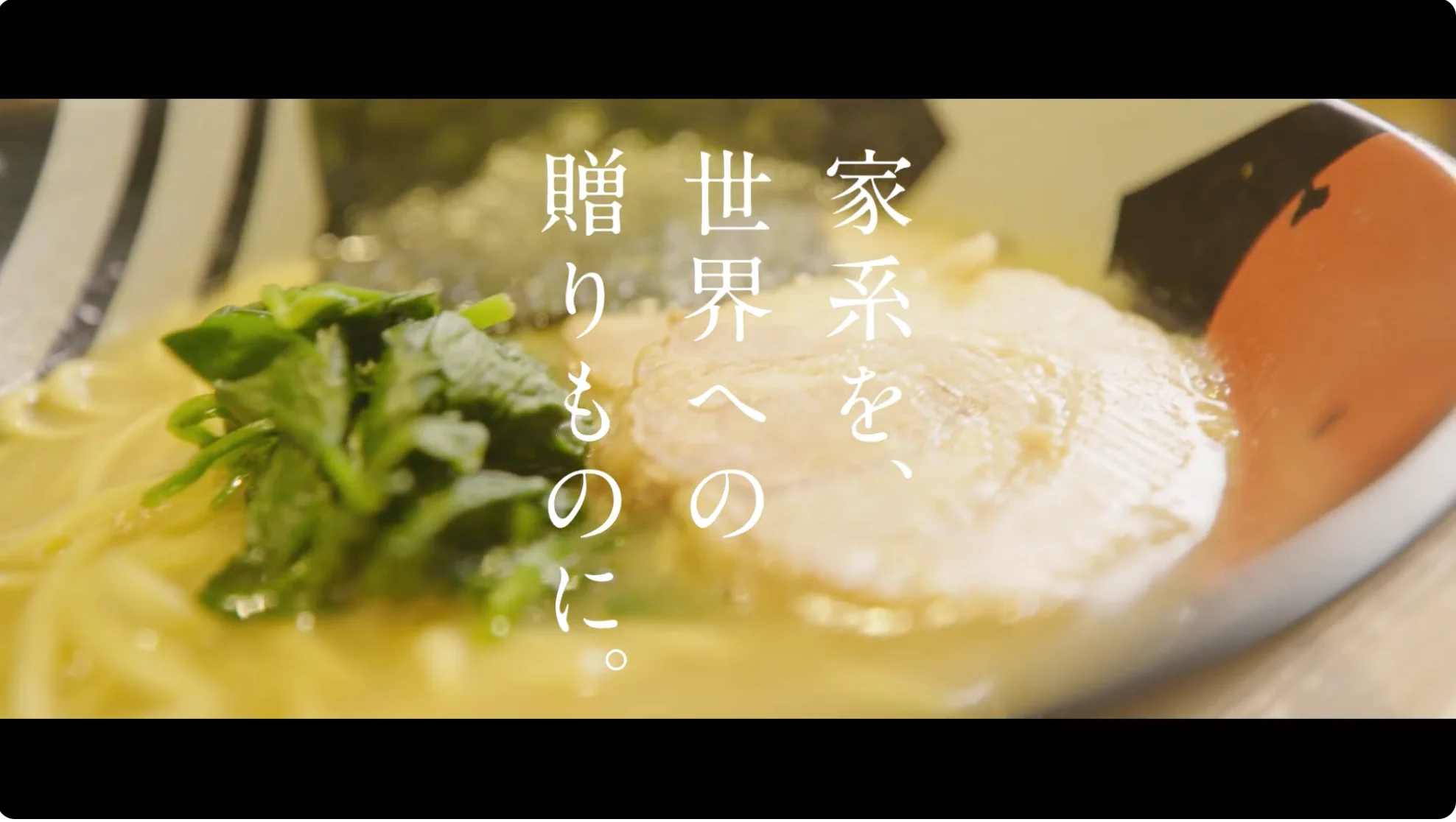 スクリーンショット 2026-05-22 10.52.59.png