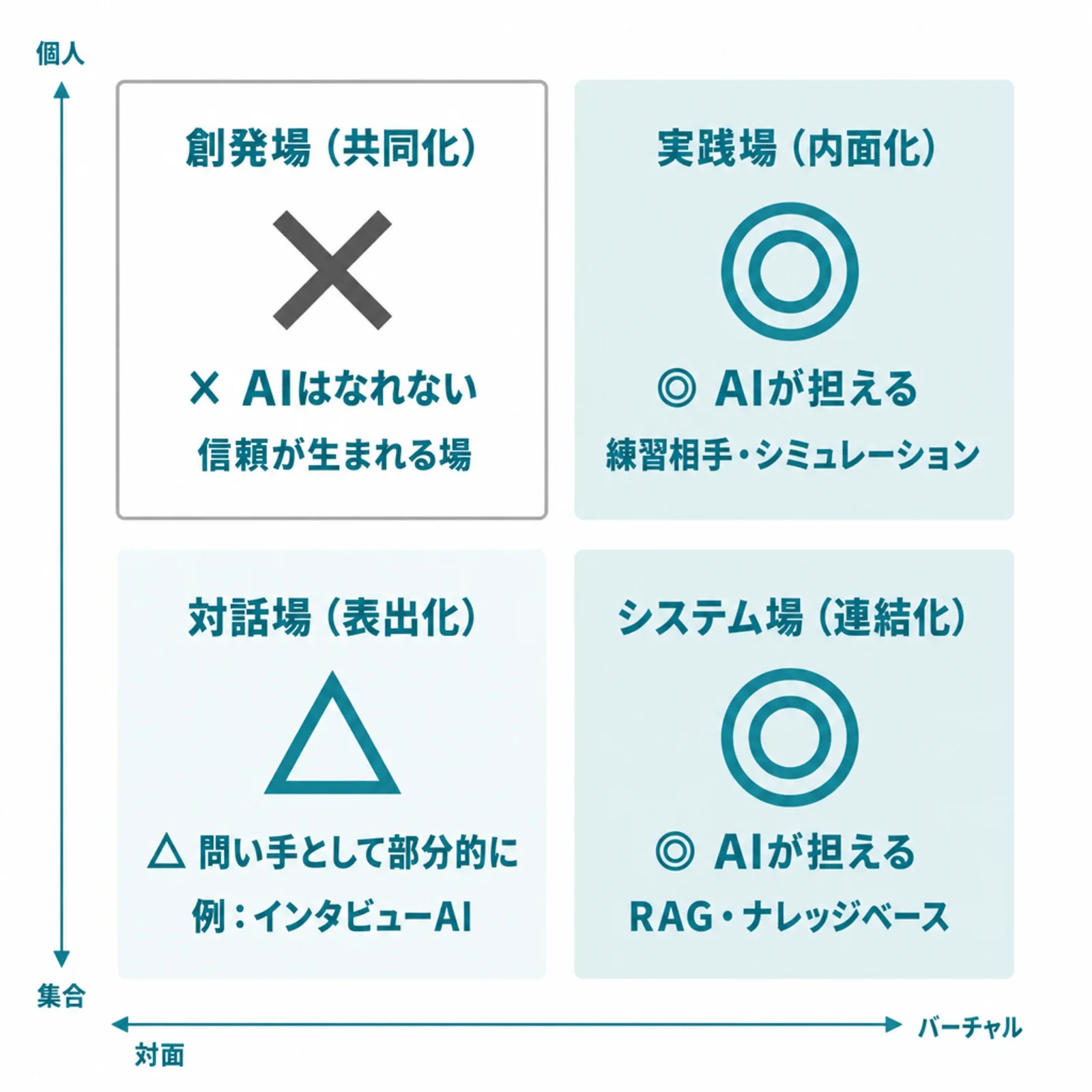 studio-openai-259.jpg