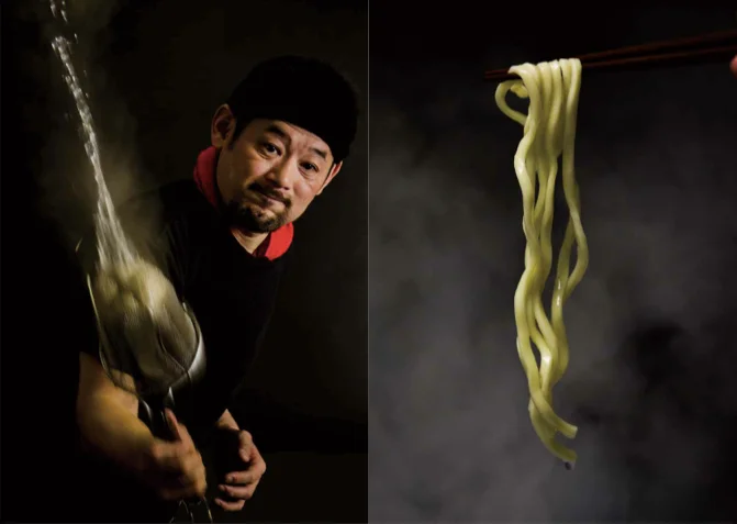 ギフトパンフレット4.png