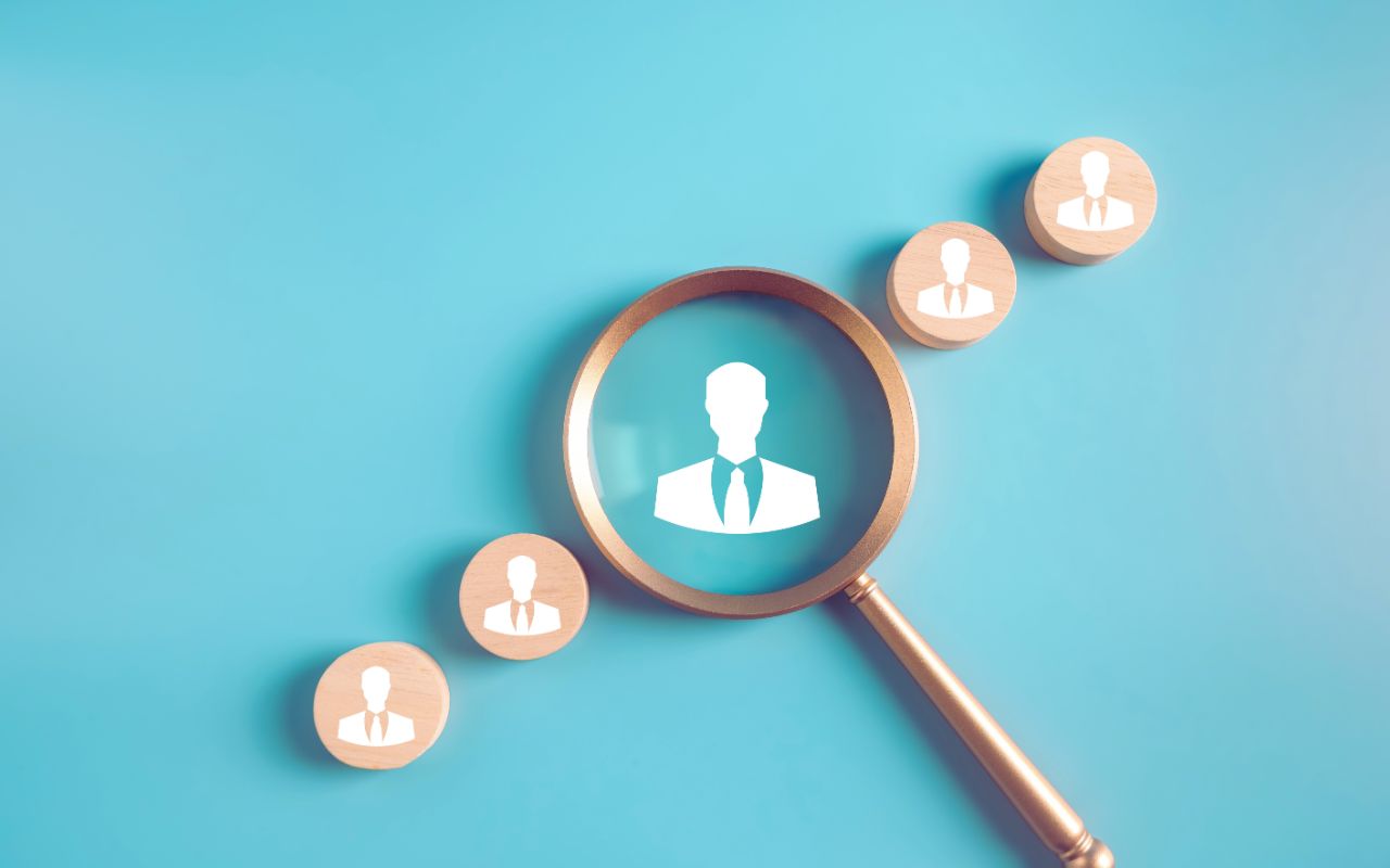 採用エージェントとは?企業が知っておくべきポイントを解説