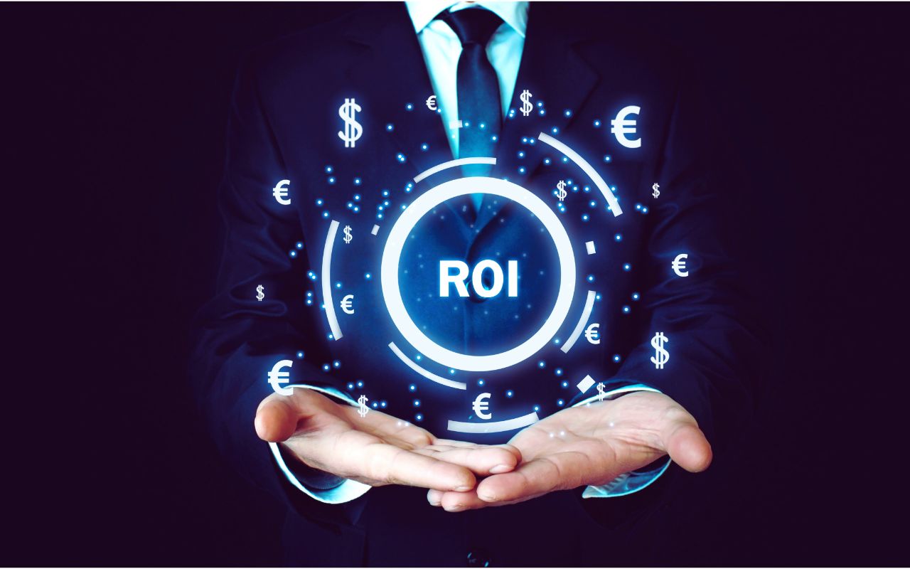 roi