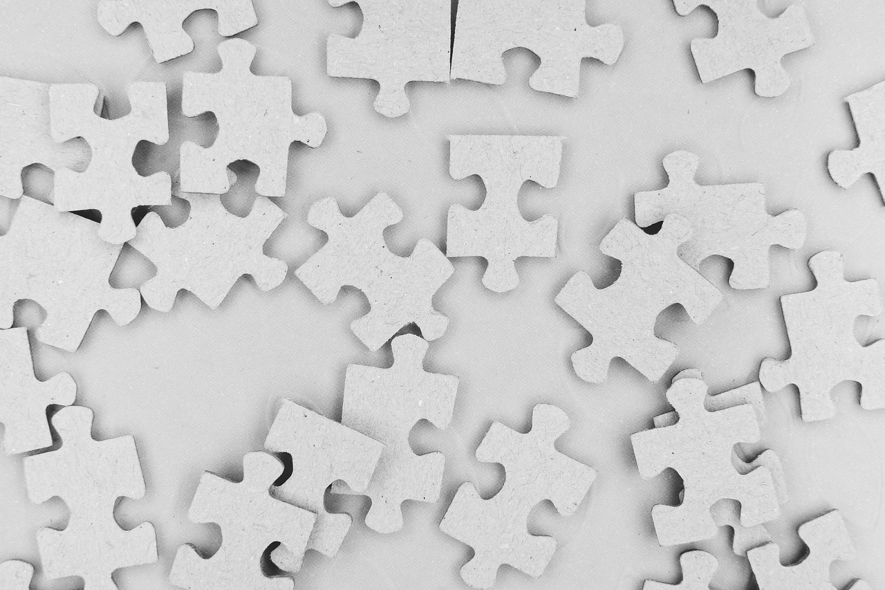採用における課題|なぜ採用ブランディングで解決できるのか?