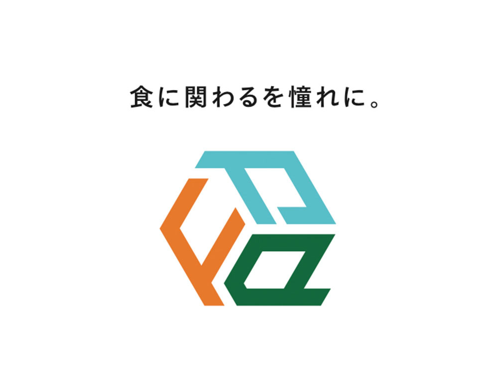 5 株式 会社 エフ エフ アルファ 2025