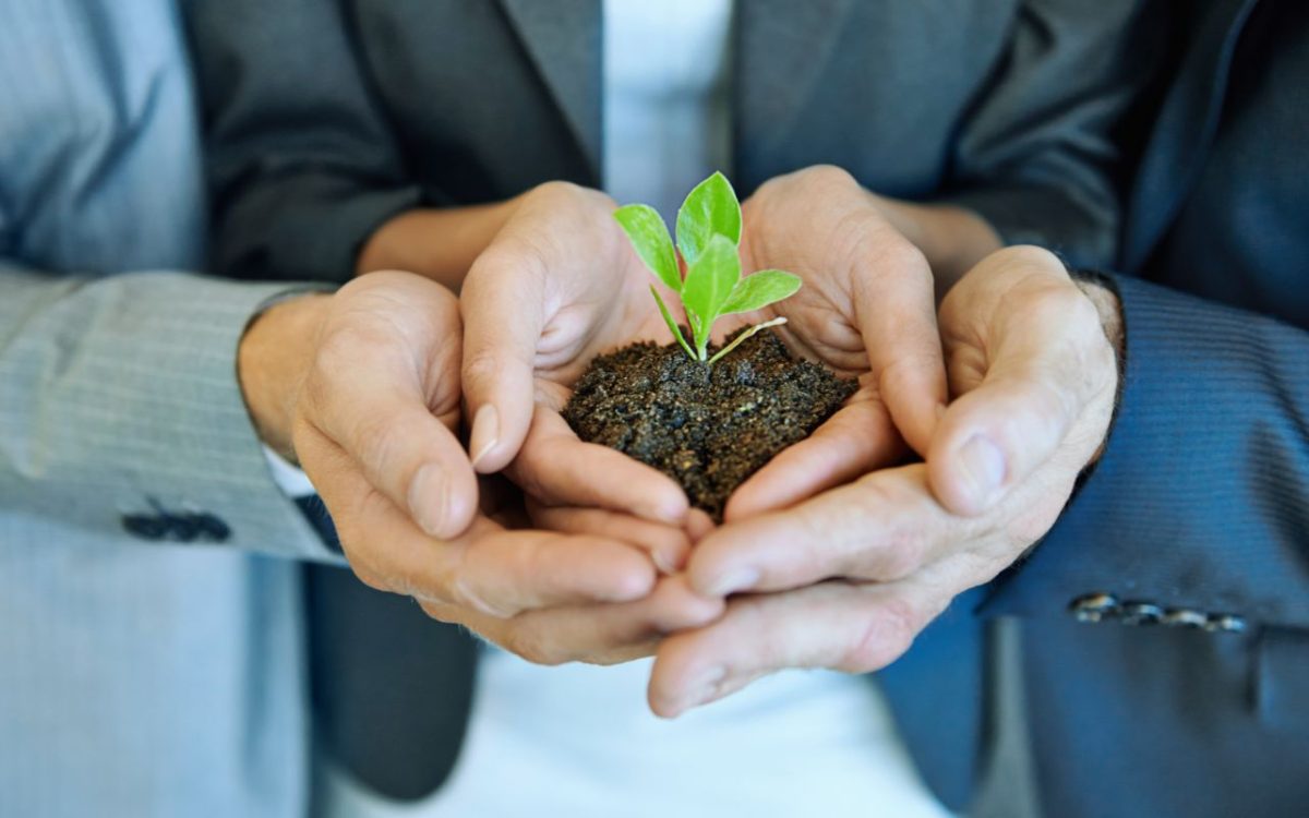 採用にも通ずる「企業のファン」とは?