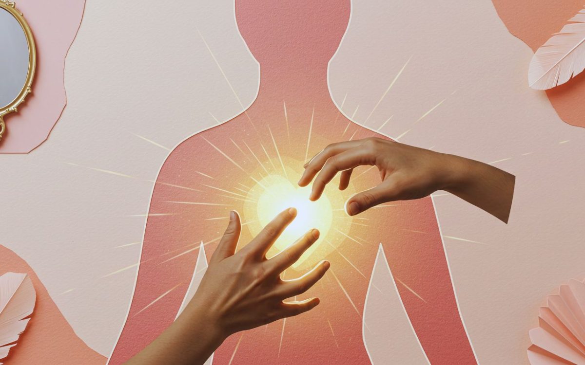 なぜ採用現場に「共鳴経済」の概念が必要なのか?