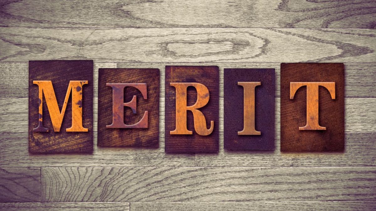 ナーブランディングを実践すべき理由