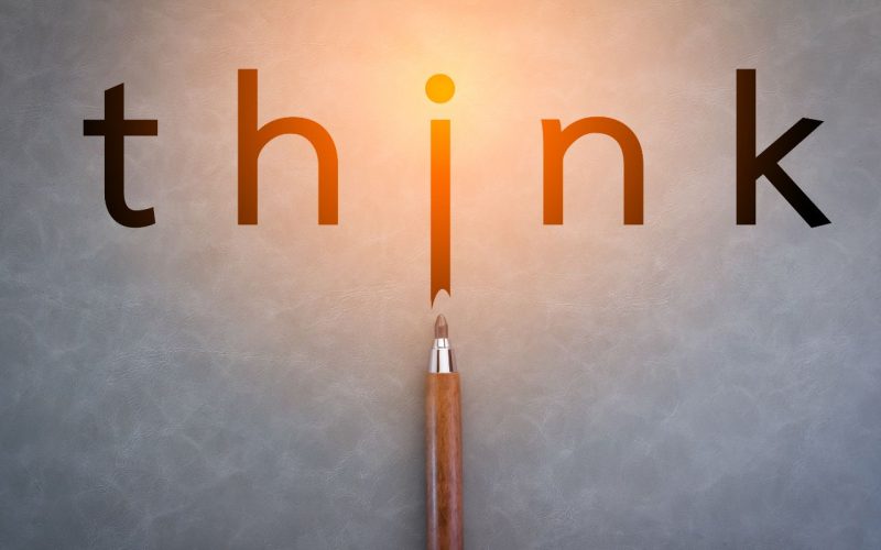 インナーブランディング・採用で重要な「理念」の考え方