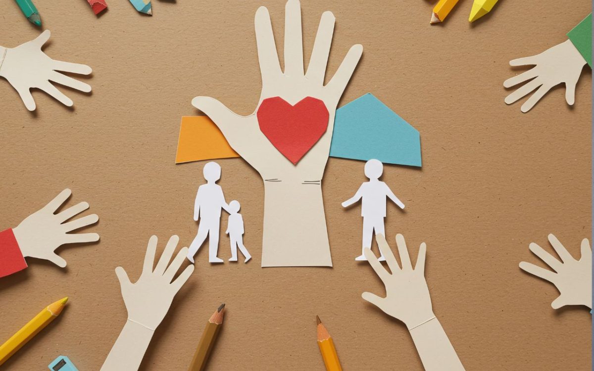 採用戦略は「共鳴」を軸に設計していく