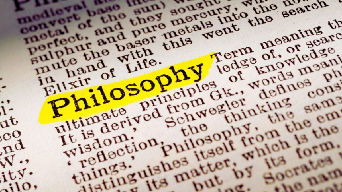 インナーブランディングにおける理念変更への「不安」と現場で起きるリアル