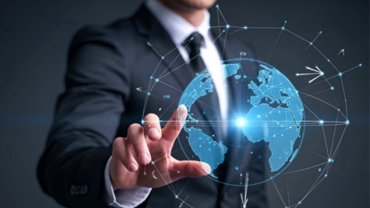 ファンを生む「共鳴経済圏」の仕組み