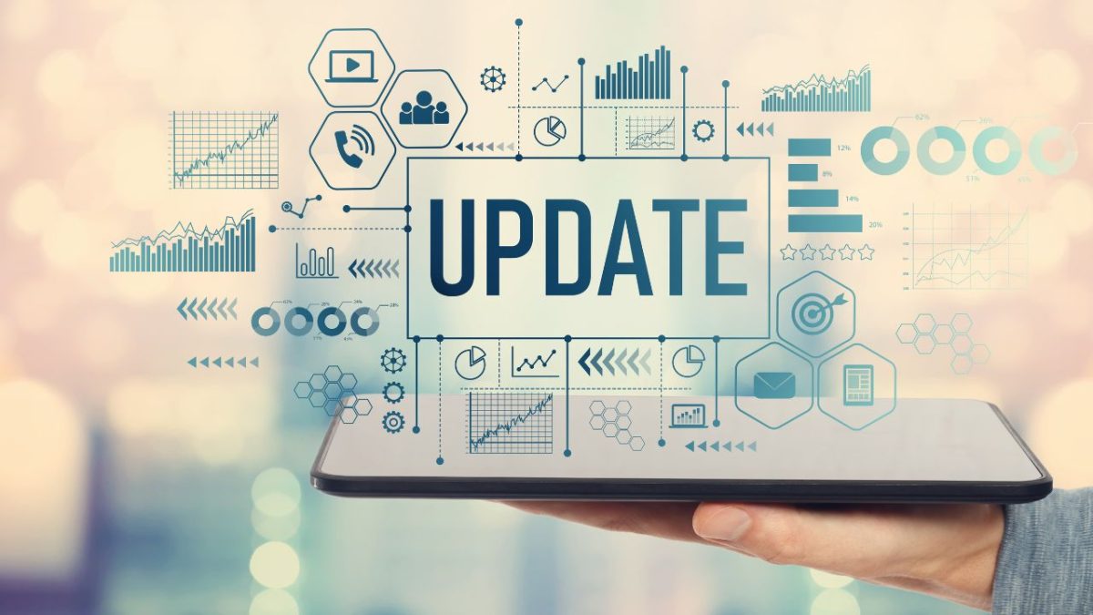 実践プロセス:理念のアップデートは“現場起点”で