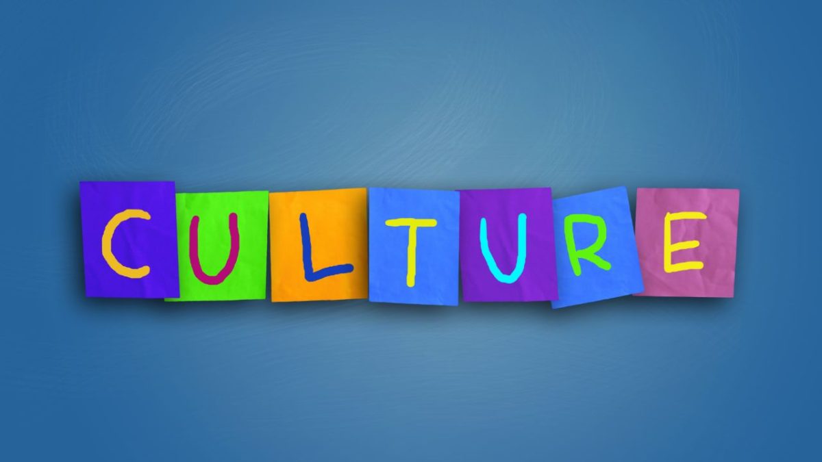 “スペック”ではなく“価値観・文化”を重視