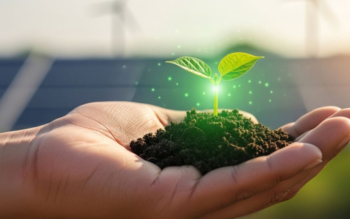 「採用ブランディング」をやる理由