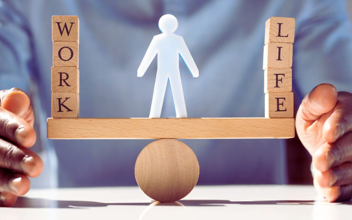 共鳴経済圏により、ライスワークはライフワークへ