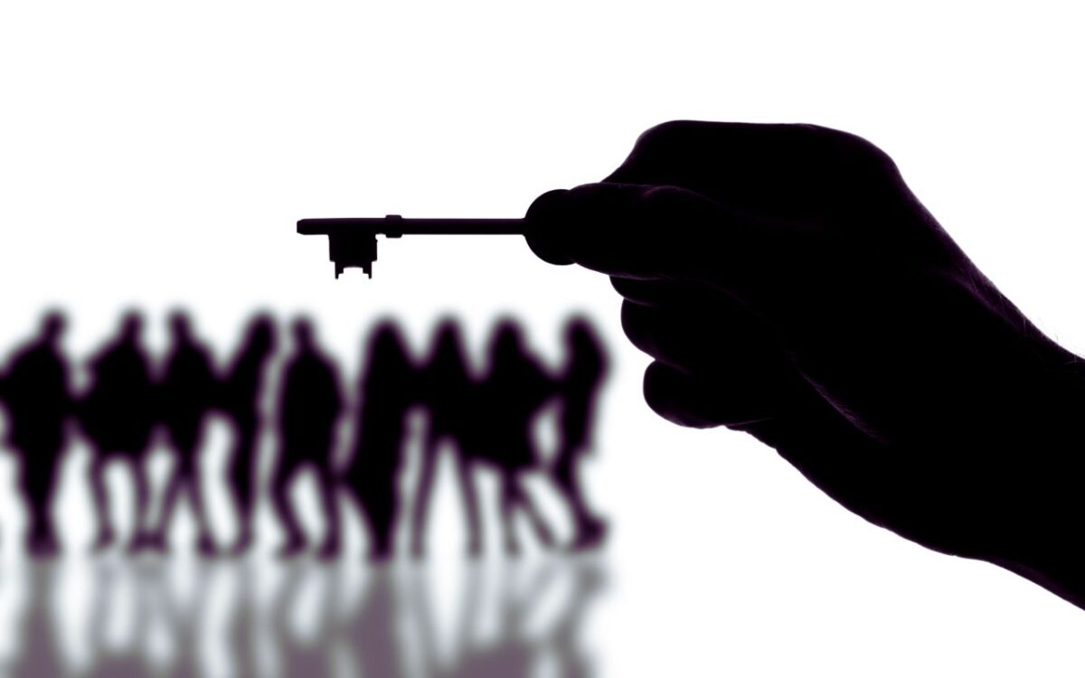 プロジェクトメンバー