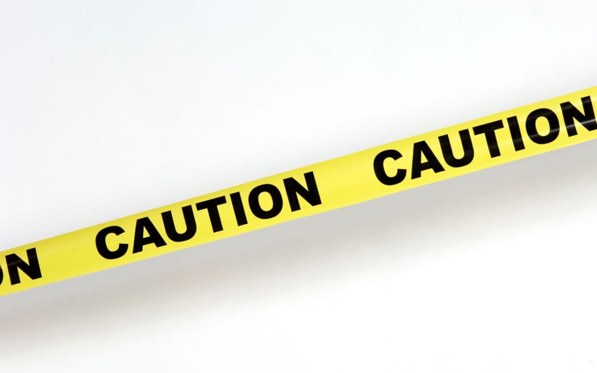 最大の問題は「作った気になる」こと