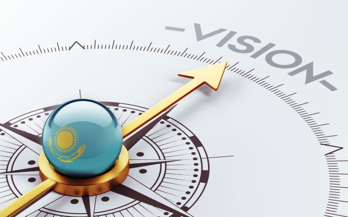 ビジョンマップはどこまで作り込むべきか？