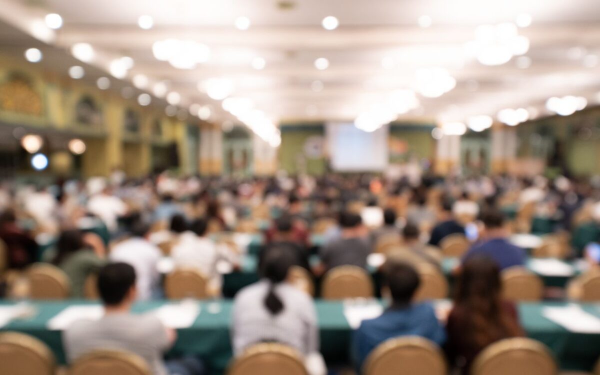 第三回【共鳴経済×採用ブランディング～強みの見つけ方～】セミナーレポート