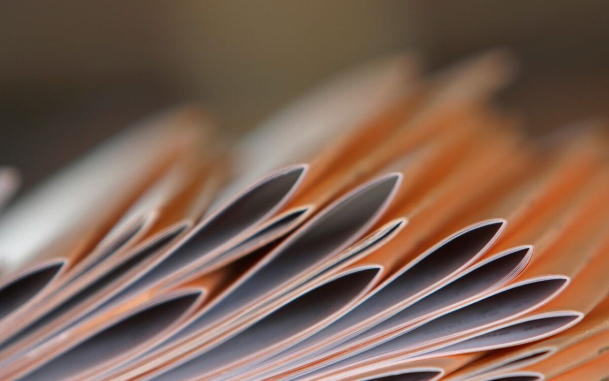 インナーブランディングに関する制作物を自社でつくらないほうが良い理由