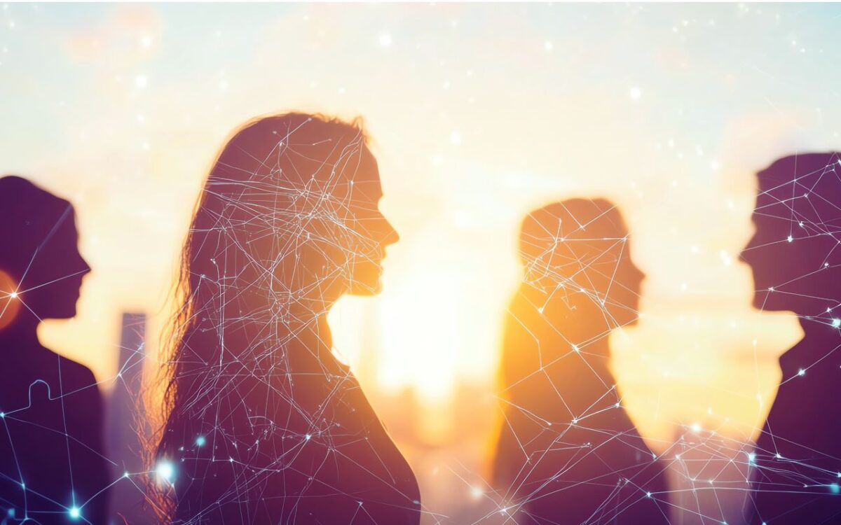 ウェルビーイング