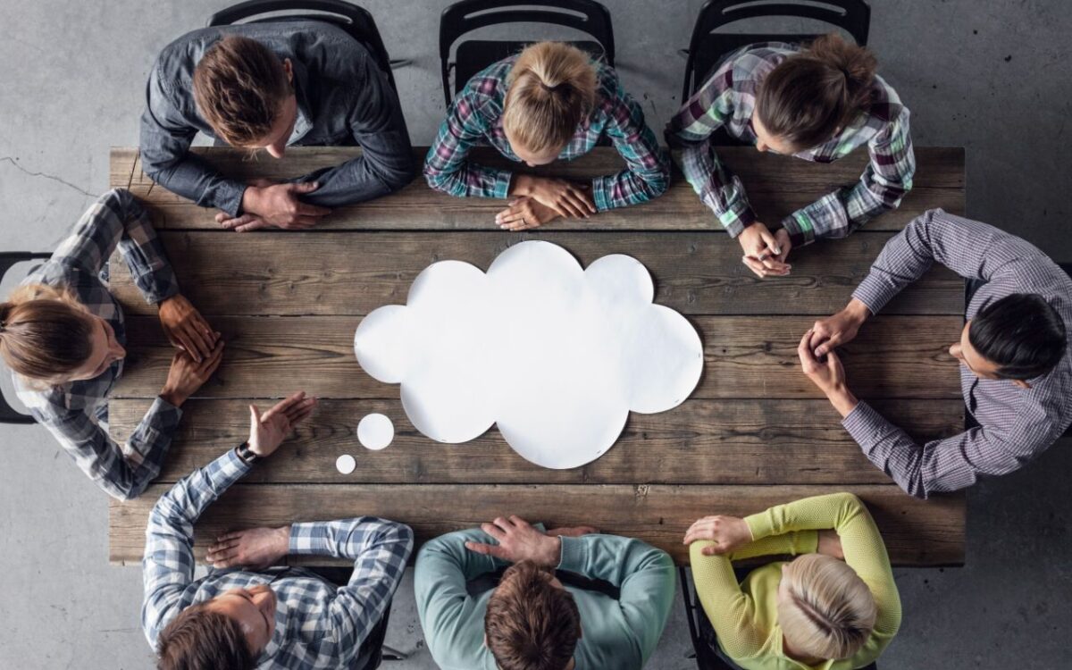 採用ブランディング